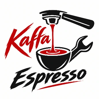 kaffaespresso.cl